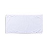 Resort Beach Towel