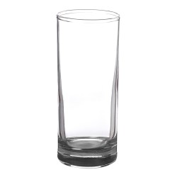 2.5 oz. Lexington Shooter Glass