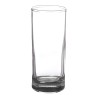 2.5 oz. Lexington Shooter Glass
