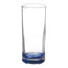 2.5 oz. Lexington Shooter Glass