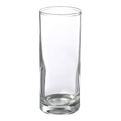 2.5 oz. Lexington Shooter Glass