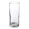 2.5 oz. Lexington Shooter Glass