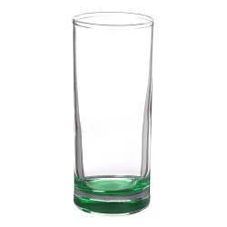 2.5 oz. Lexington Shooter Glass