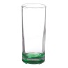 2.5 oz. Lexington Shooter Glass
