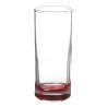 2.5 oz. Lexington Shooter Glass