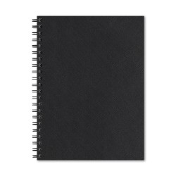 ApPeel WireO Ortisei Grande XL Apple Academic Planner