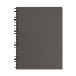 ApPeel WireO Ortisei Grande XL Apple Academic Planner