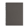 ApPeel WireO Ortisei Grande XL Apple Academic Planner