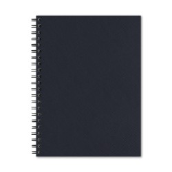 ApPeel WireO Ortisei Grande XL Apple Academic Planner