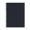 ApPeel WireO Ortisei Grande XL Apple Academic Planner