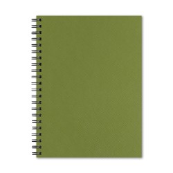 ApPeel WireO Ortisei Grande XL Apple Academic Planner