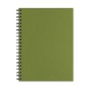ApPeel WireO Ortisei Grande XL Apple Academic Planner