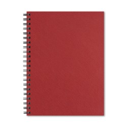 ApPeel WireO Ortisei Grande XL Apple Academic Planner