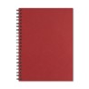 ApPeel WireO Ortisei Grande XL Apple Academic Planner