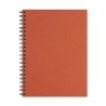 ApPeel WireO Ortisei Grande XL Apple Academic Planner