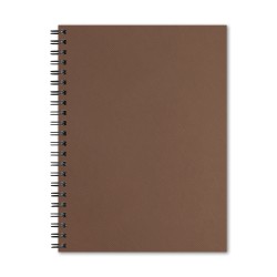 ApPeel WireO Ortisei Grande XL Apple Academic Planner