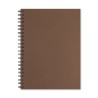 ApPeel WireO Ortisei Grande XL Apple Academic Planner