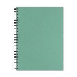 ApPeel WireO Ortisei Grande XL Apple Academic Planner
