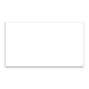 24 Hour Business Card Magnet