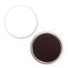 3 Diam Round Button w/ Magnet