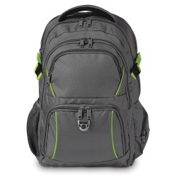 Mercury Backpack