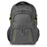 Mercury Backpack