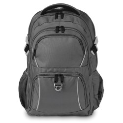 Mercury Backpack