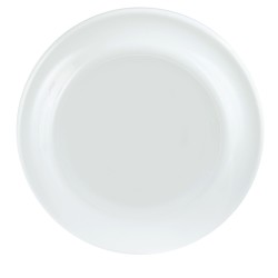 White - PMS White