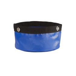Travel Dog Bowl