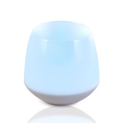 Candle Bluetooth (R) Light