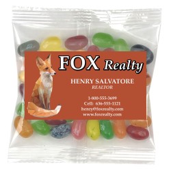 Jelly Belly™ Candy