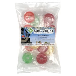 Life Savers™