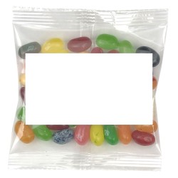 Jelly Belly™ Candy