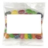Jelly Belly™ Candy