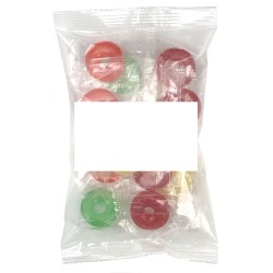 Life Savers™