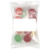 Life Savers™