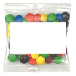M&M's™