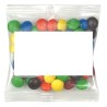 M&M's™