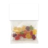 Small Snack Bag with Header Card Standard Fill