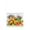 Small Snack Bag with Header Card Standard Fill
