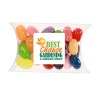 Small Pillow Pack with Label Premium Fill