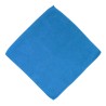 Micro Fiber Cloth