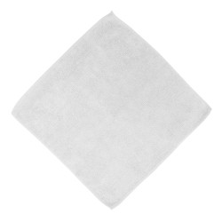 White - PMS White