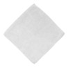 White - PMS White