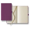 Castelli Tucson Dots Medio Ivory Page Journal