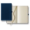 Castelli Tucson Dots Medio Ivory Page Journal