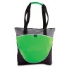 The Uptown Tote