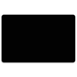 Large Chalkboard Magnet 11 x 17