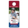 Door Hanger Superseal