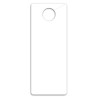 Door Hanger Superseal